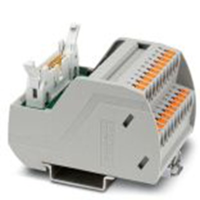 2903790 Phoenix Contact product image